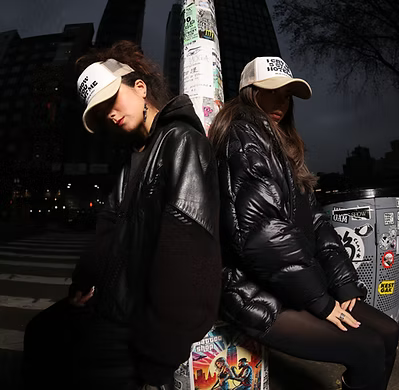 NYC CLASSIC